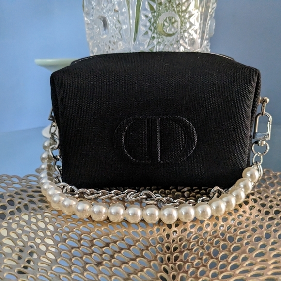 Dior Handbags - Dior